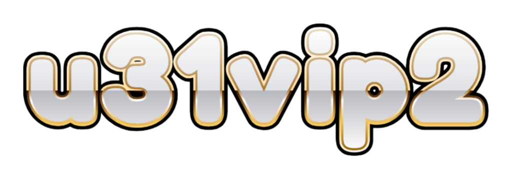 u31vip2